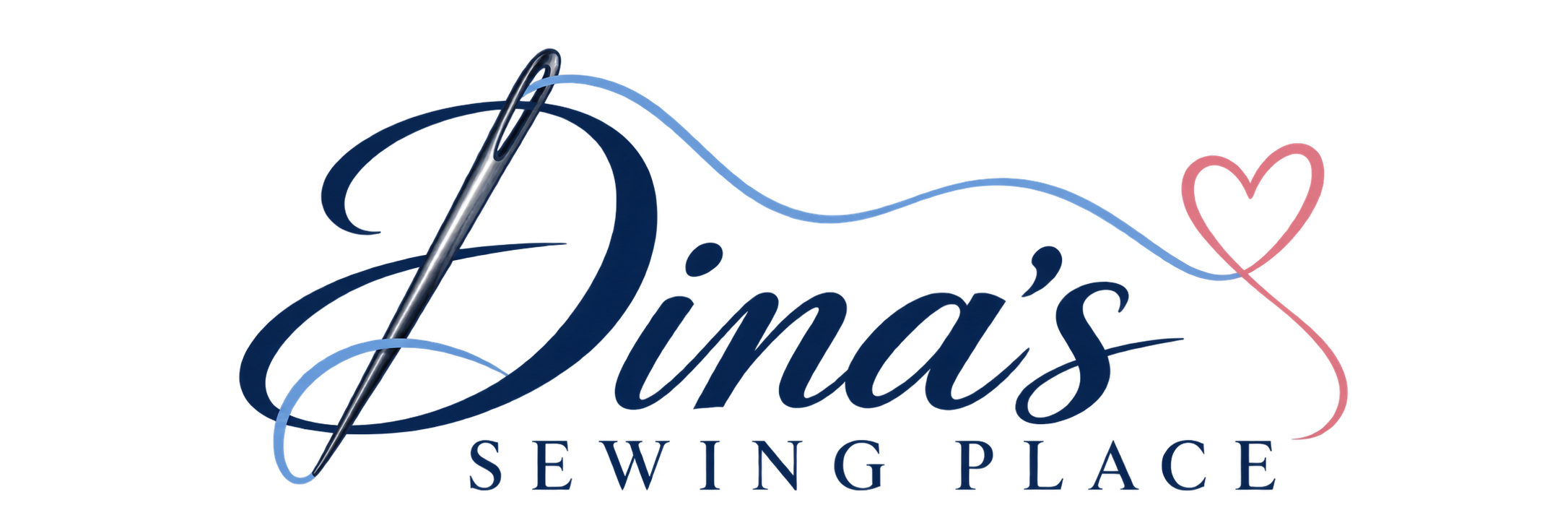 Dina's Sewing Place