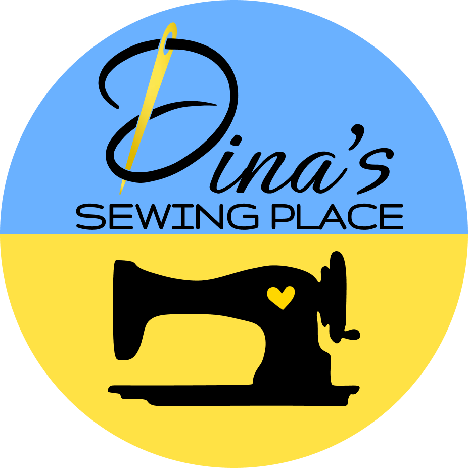 Dina's Sewing Place